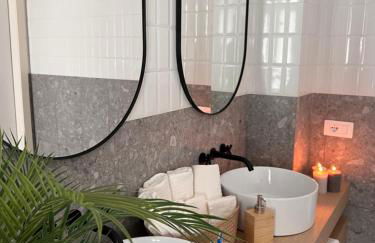 Domus MARIA VITTORIA - Photo 13