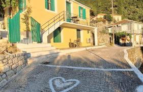 Villa Rouga - Foto 8