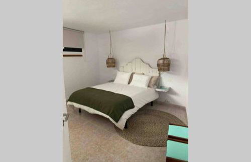 VILLA LÍA - Foto 22