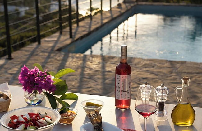 Istron Villas - Photo 73