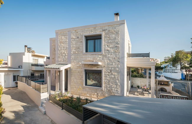 Beautiful Pool Villa for Relaxing Family Holidays - Foto 43