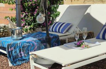 Ànima del Garraf - Photo 4