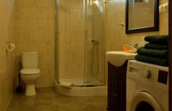 Apartamenty Generalskie - Foto 18