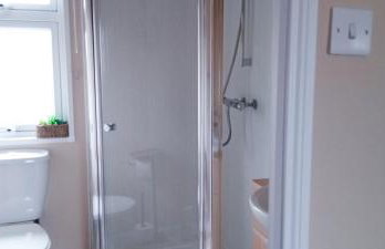 24 The Zen Den Cumbria - Foto 29