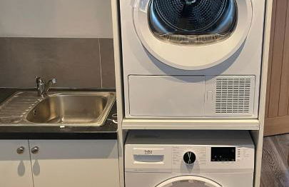 Minster Leas - Foto 12