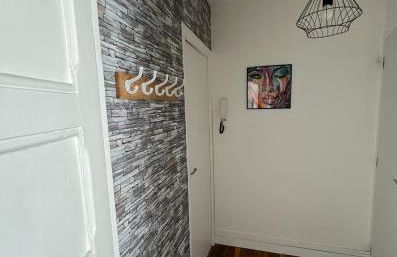 Appartement douillet - Foto 3