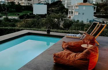 CASA DI NONNA ANNY - Foto 6