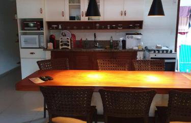 LINDA CASA CONDOMÍNIO EM BÚZIOS - Foto 21