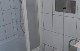 Cordes, Apartment 1 - Foto 15