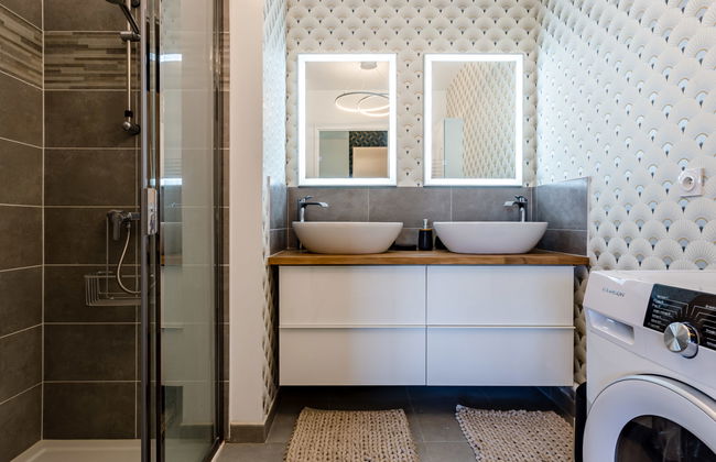 Nouvelle Vague - Foto 3