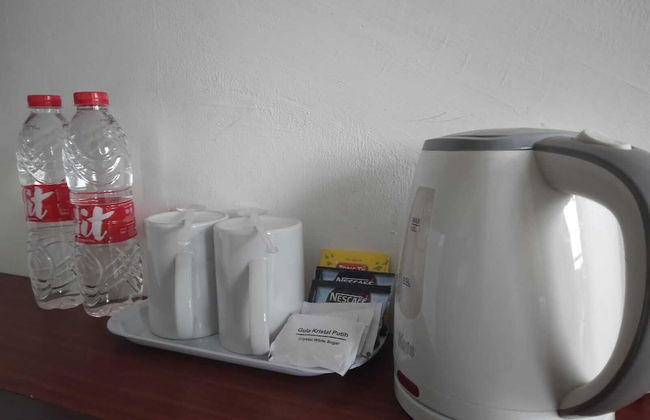 Dremzzz Vivo Jogja - Foto 15