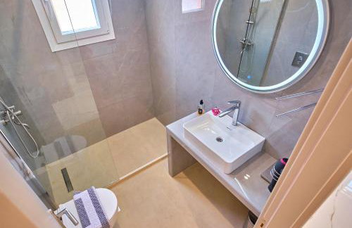 Drastis Escape Villas, by Estia - Foto 28