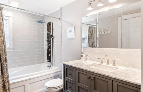 Willow Cove - Foto 8