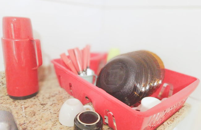 Morada do Beija-Flor - Foto 4