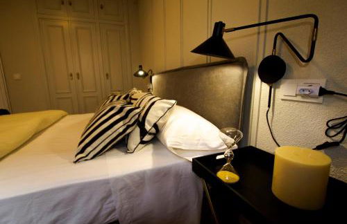 VUT Limoneros laranitasalmantina - Foto 20