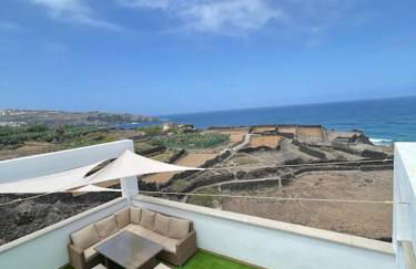 Musa Paradisiaca - Foto 22