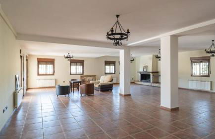 Finca Las Hoyas Loja by Ruralidays - Foto 30