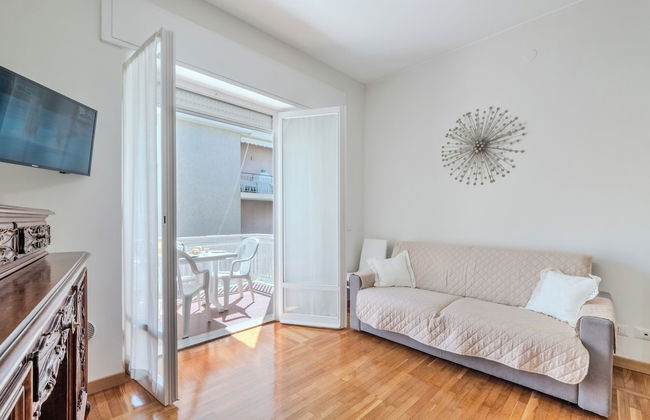 Les Petites Fleurs - Foto 7