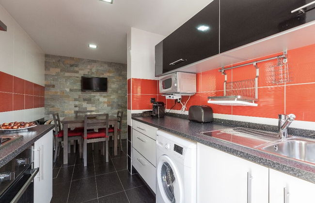 Casa da fonte - Foto 49