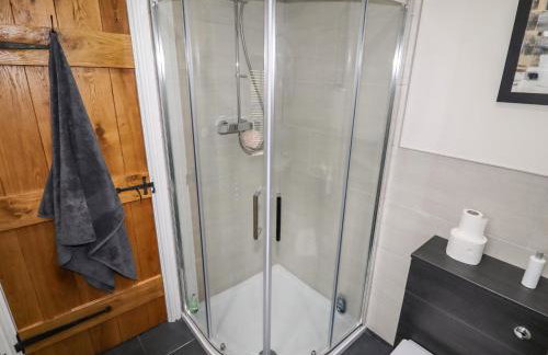 Glan William - Foto 15