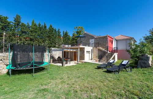 LA MARLENA - Photo 10