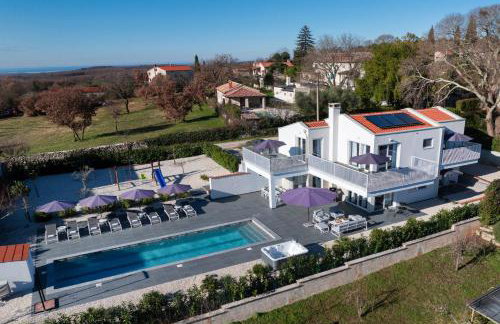 Casa Belladonna by Briskva - Photo 4