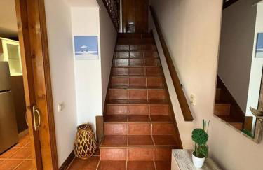 Casa La Campurra Selnatur - Foto 10