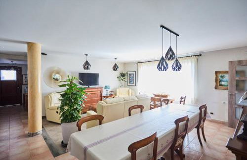 Casa Rural La Palmera - Landetxea - Foto 14