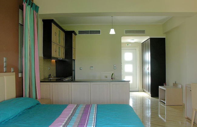 Antonios Village - Foto 5