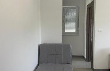 Apartmani Anđela - Foto 24