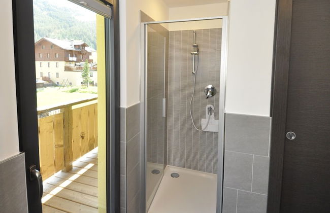 Eco House Livigno - Foto 65