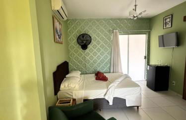 AngelHouse - Foto 12