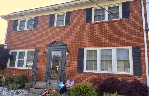 Family vacation spot Hikes Point Central location - Foto 25