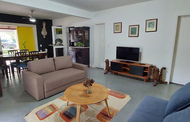 Casa Quinta da Margem - Photo 19