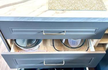 The Driftwood Den - Photo 22