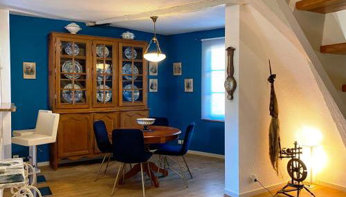 Laterale Residences Riquewihr - Foto 4