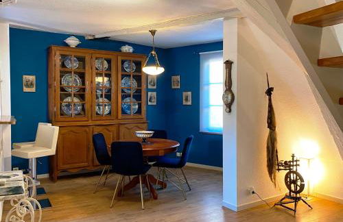 Laterale Residences Riquewihr - Foto 4