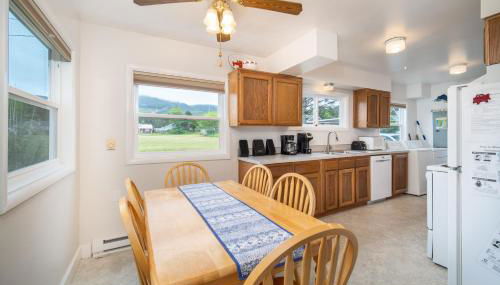 Easy Street - Foto 5