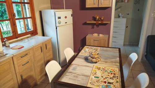 The happy scarecrows - Foto 5