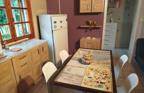 The happy scarecrows - Foto 5