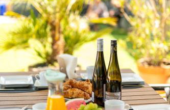 Villa Relax Home Sun - Photo 22