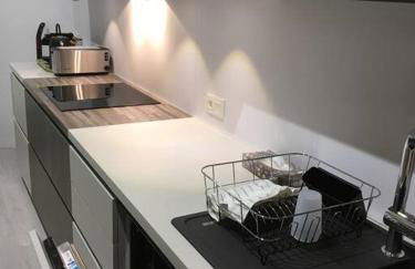 Gîte La Tour des Remparts Pool & Jacuzzi - Foto 36