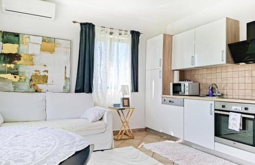NEW!!! Apartment Eowyn - Foto 8