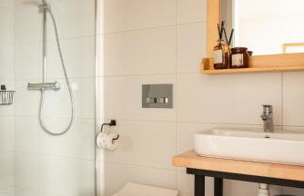 Szczyt Beztroski- Domki Wellness Balia & Sauna - Foto 34