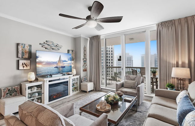 St. Lucia 802 - Foto 47