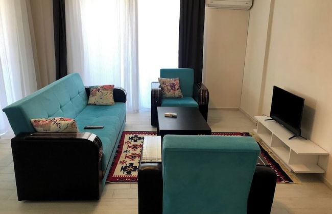 Dalaman Pansiyon - Foto 12