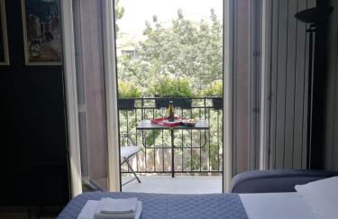 Casa da Giannina - Foto 18