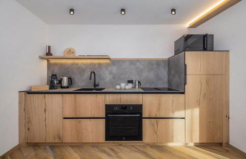 Armonia - Your Alpine Hideaway - Foto 10