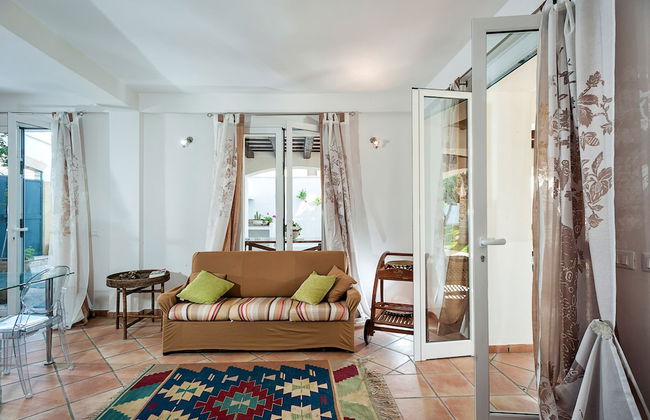 Casa Marsala 1 - Foto 17