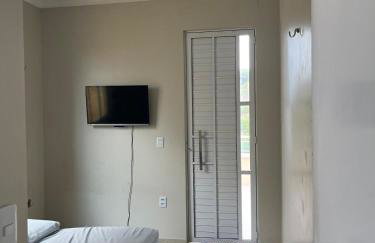 Casa Duplex PECEM - Foto 19
